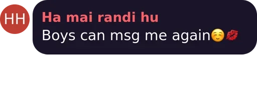 🤵‍♀️ Стикер «memes random» для Telegram