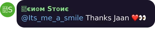 🏵 Стикер «memes random» для Telegram