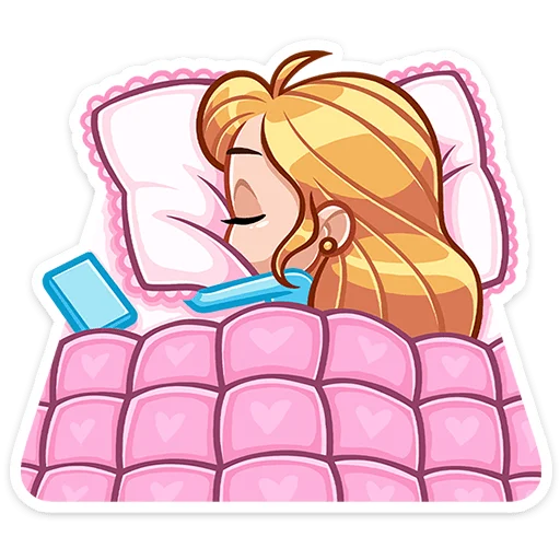 😴 Стикер «Ультима» для Telegram