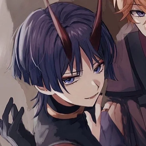 💍 Стикер «Ultimate Crimson Guineafowl» для Telegram