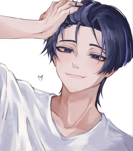 💍 Стикер «Ultimate Crimson Guineafowl» для Telegram