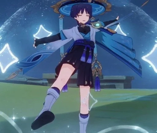 💍 Стикер «Ultimate Crimson Guineafowl» для Telegram