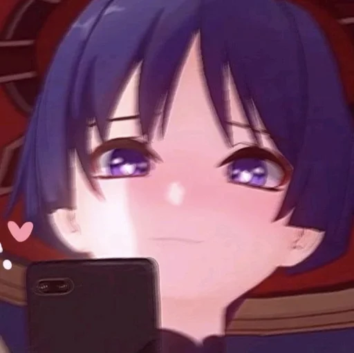 💍 Стикер «Ultimate Crimson Guineafowl» для Telegram