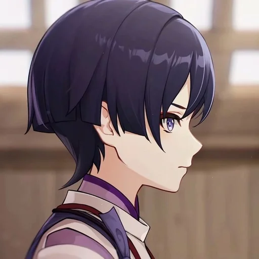 💍 Стикер «Ultimate Crimson Guineafowl» для Telegram