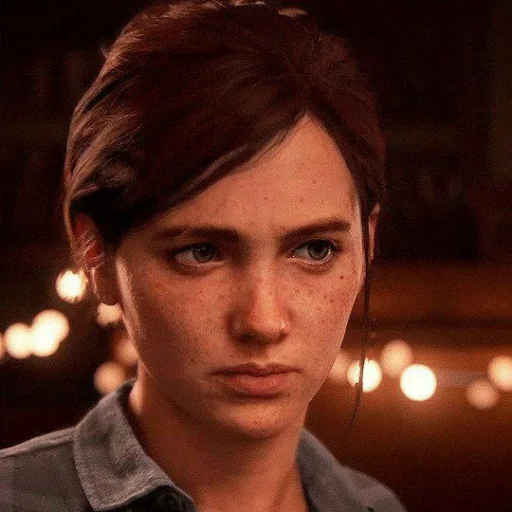 😐 Стикер «MOOD GAME CHARACTERS» для Telegram