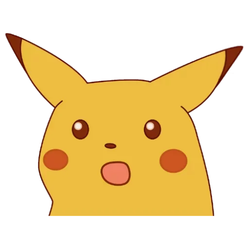 😮 Стикер «Ultimate Memes Pack» для Telegram