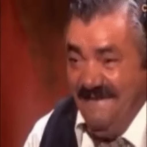 😂 Стикер «Ultimate Pe Pa Py» для Telegram