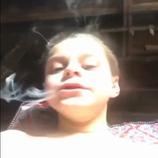🚬 Стикер «Ultimate Pe Pa Py» для Telegram