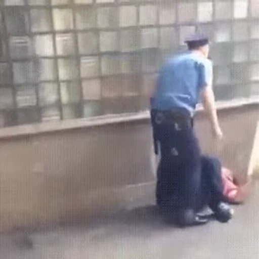 👮‍♂️ Стикер «Ultimate Pe Pa Py» для Telegram