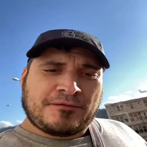 🥚 Стикер «Ultimate Pe Pa Py» для Telegram