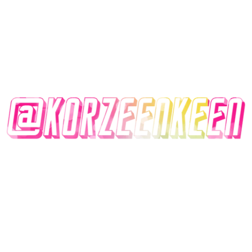 ❤️ Стикер «ULTIMATEYOBA» для Telegram