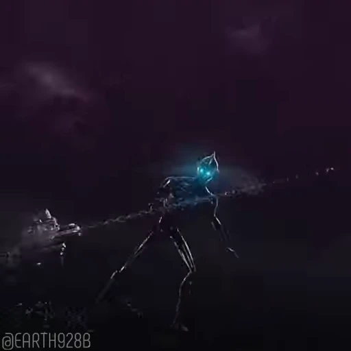 🤕 Стикер «Ultraman» для Telegram