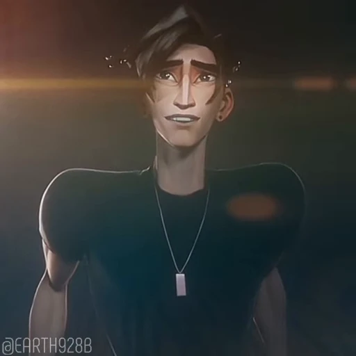 😀 Стикер «Ultraman» для Telegram