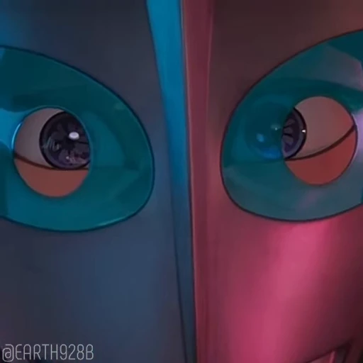 😶 Стикер «Ultraman» для Telegram