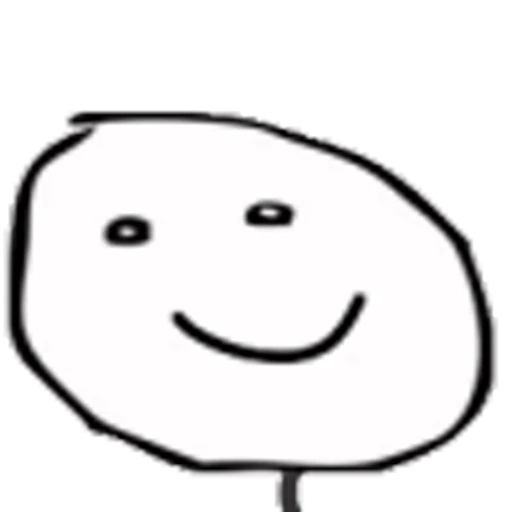🙂 Эмодзи «ulta» для Telegram