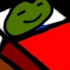 😴 Эмодзи «ulta» для Telegram