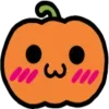 🤩 Эмодзи «ulta» для Telegram