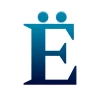 🏠 Эмодзи «Синий градиент и иконки» для Telegram