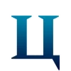 🏠 Эмодзи «Синий градиент и иконки» для Telegram