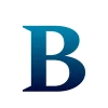 🏠 Эмодзи «Синий градиент и иконки» для Telegram