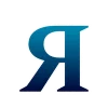 🏠 Эмодзи «Синий градиент и иконки» для Telegram