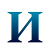 🏠 Эмодзи «Синий градиент и иконки» для Telegram