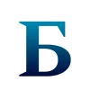 🏠 Эмодзи «Синий градиент и иконки» для Telegram