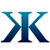 🏠 Эмодзи «Синий градиент и иконки» для Telegram