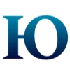 🏠 Эмодзи «Синий градиент и иконки» для Telegram