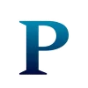 🏠 Эмодзи «Синий градиент и иконки» для Telegram