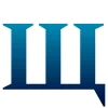 🏠 Эмодзи «Синий градиент и иконки» для Telegram