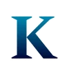 🏠 Эмодзи «Синий градиент и иконки» для Telegram