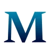🏠 Эмодзи «Синий градиент и иконки» для Telegram