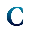🏠 Эмодзи «Синий градиент и иконки» для Telegram