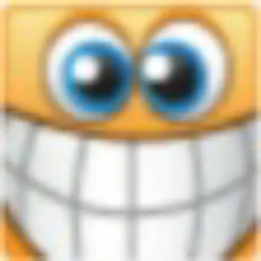 😁 Стикер «улюблені» для Telegram