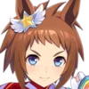 🦄 Эмодзи «UmaMusume» для Telegram