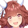 😊 Эмодзи «UmaMusume» для Telegram