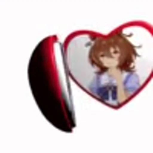 🌟 Эмодзи «Uma Musume Cinderella Gray» для Telegram