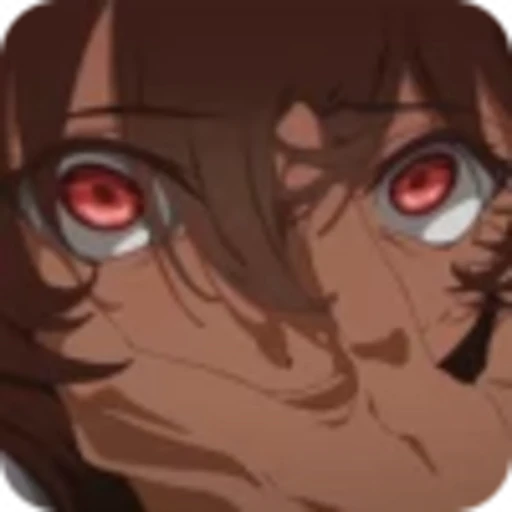 🌟 Эмодзи «Uma Musume Cinderella Gray» для Telegram
