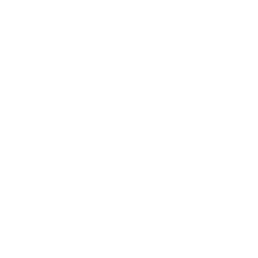 🤍 Эмодзи «Uma2rman» для Telegram