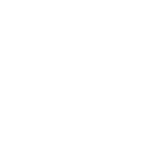 🤍 Эмодзи «Uma2rman» для Telegram