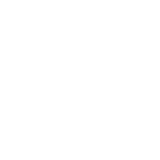 🤍 Эмодзи «Uma2rman» для Telegram