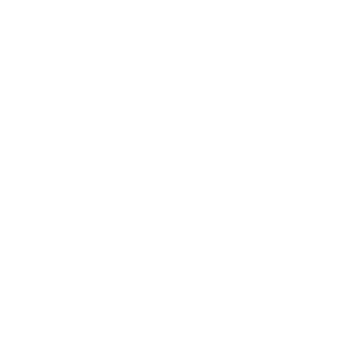 🤍 Эмодзи «Uma2rman» для Telegram