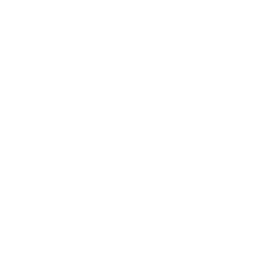 🤍 Эмодзи «Uma2rman» для Telegram