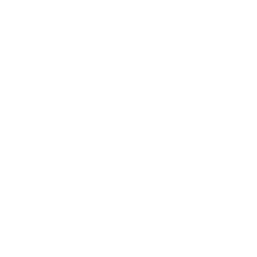 🤍 Эмодзи «Uma2rman» для Telegram