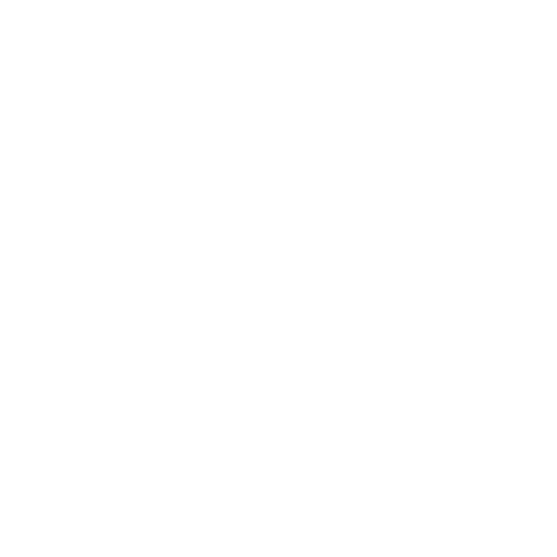 🤍 Эмодзи «Uma2rman» для Telegram