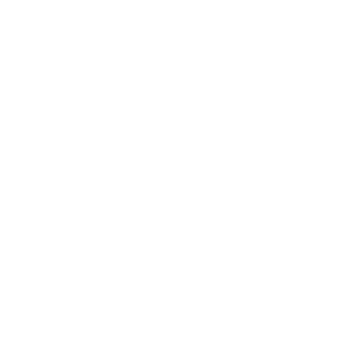 🤍 Эмодзи «Uma2rman» для Telegram