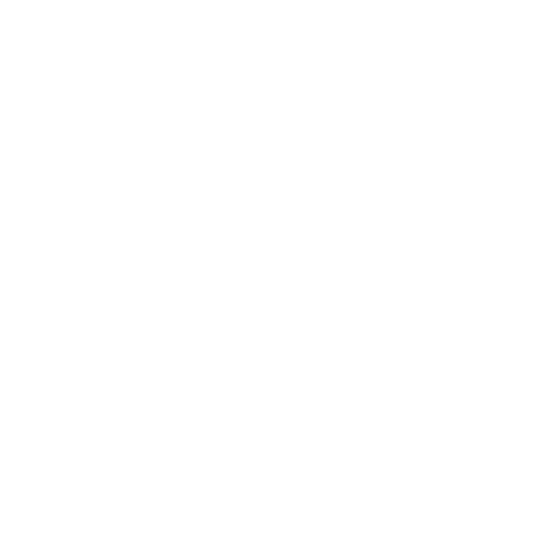 🤍 Эмодзи «Uma2rman» для Telegram
