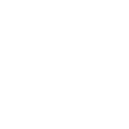 🤍 Эмодзи «Uma2rman» для Telegram