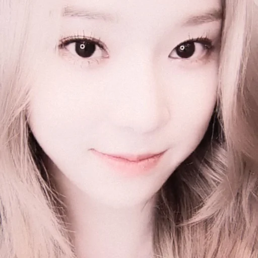 💗 Стикер «winter ae» для Telegram